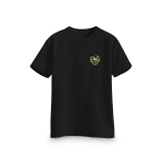 Krefeld Pinguine - T-Shirt - MEISTER 2026 - Gr: S