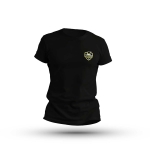 Krefeld Pinguine - T-Shirt - Finale - Playoffs 2026 - Gr: S