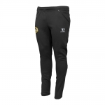 Krefeld Pinguine - ADULT - AlphaX - Aspire Jogger - Black - S