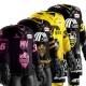 Krefeld Pinguine - Fantrikot - 2025-26 - Individuell