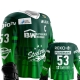 Steelers - Kinder Trikot - 2024-25 - HOME