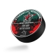 Starbulls - Spieltag Puck - Gegner: Dresden
