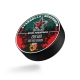 Starbulls - Spieltag Puck - Gegner: Kaufbeuren
