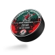 Starbulls - Spieltag Puck - Gegner: Nauheim