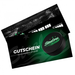 50 Euro Gutschein