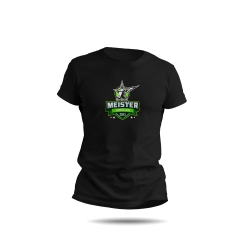 Starbulls - Meister 2023 - T-Shirt - 4XL