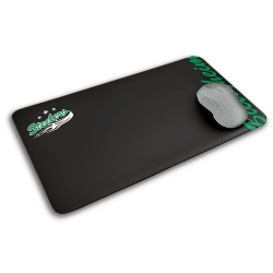 Steelers - Mousepad - XXL 61x36cm