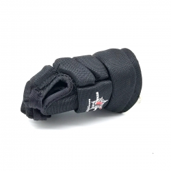 Starbulls - Mini Glove - Anhänger - Logo