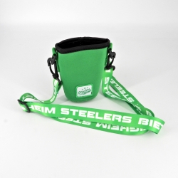 Steelers - Becherhalter - Logo