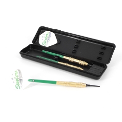 Steelers - Dartpfeil - Softdart - 3er Set
