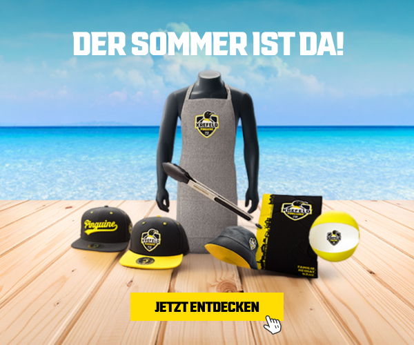 Sommer - Highlights