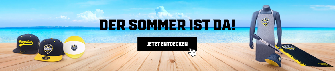 Sommer - Highlights