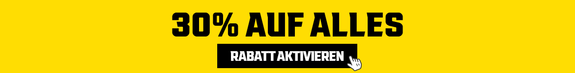30% Rabatt